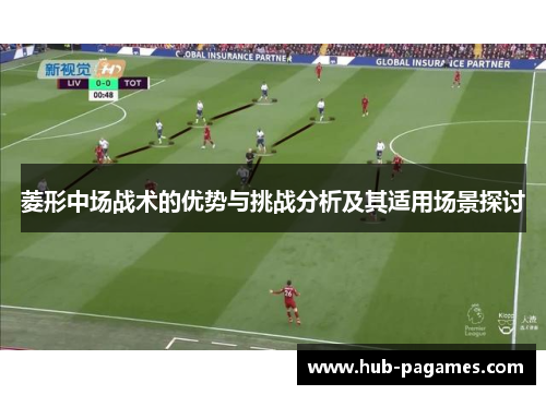 菱形中场战术的优势与挑战分析及其适用场景探讨 菱形中场战术的优势与挑战分析及其适用场景探讨